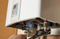 free Leziate boiler install quotes